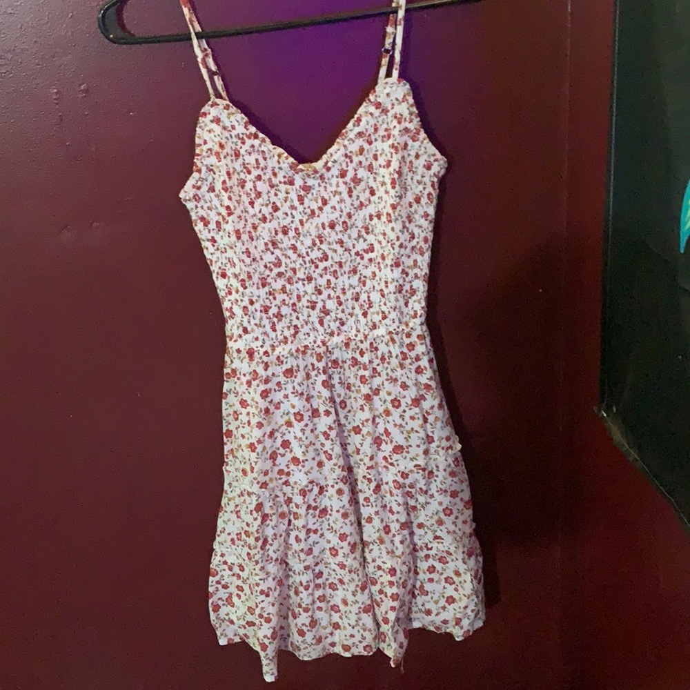 Cute sundress